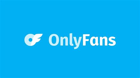 crossfit onlyfans girls|Top 10 Hottest OnlyFans Accounts in 2024